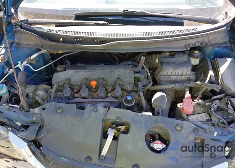 2014 Honda Civic Lx from USA, damaged, VIN 19XFB2F5XEE222594